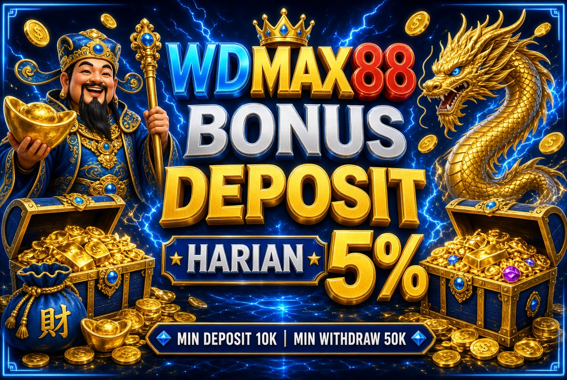 Promo