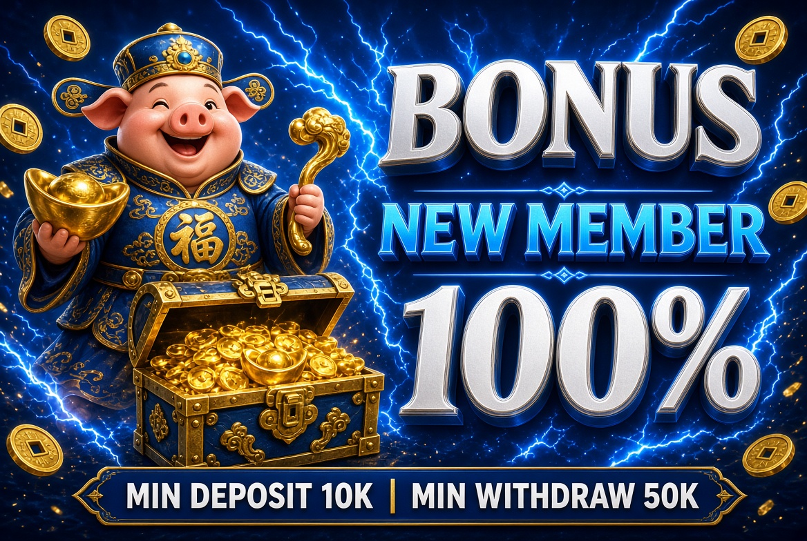 Promo